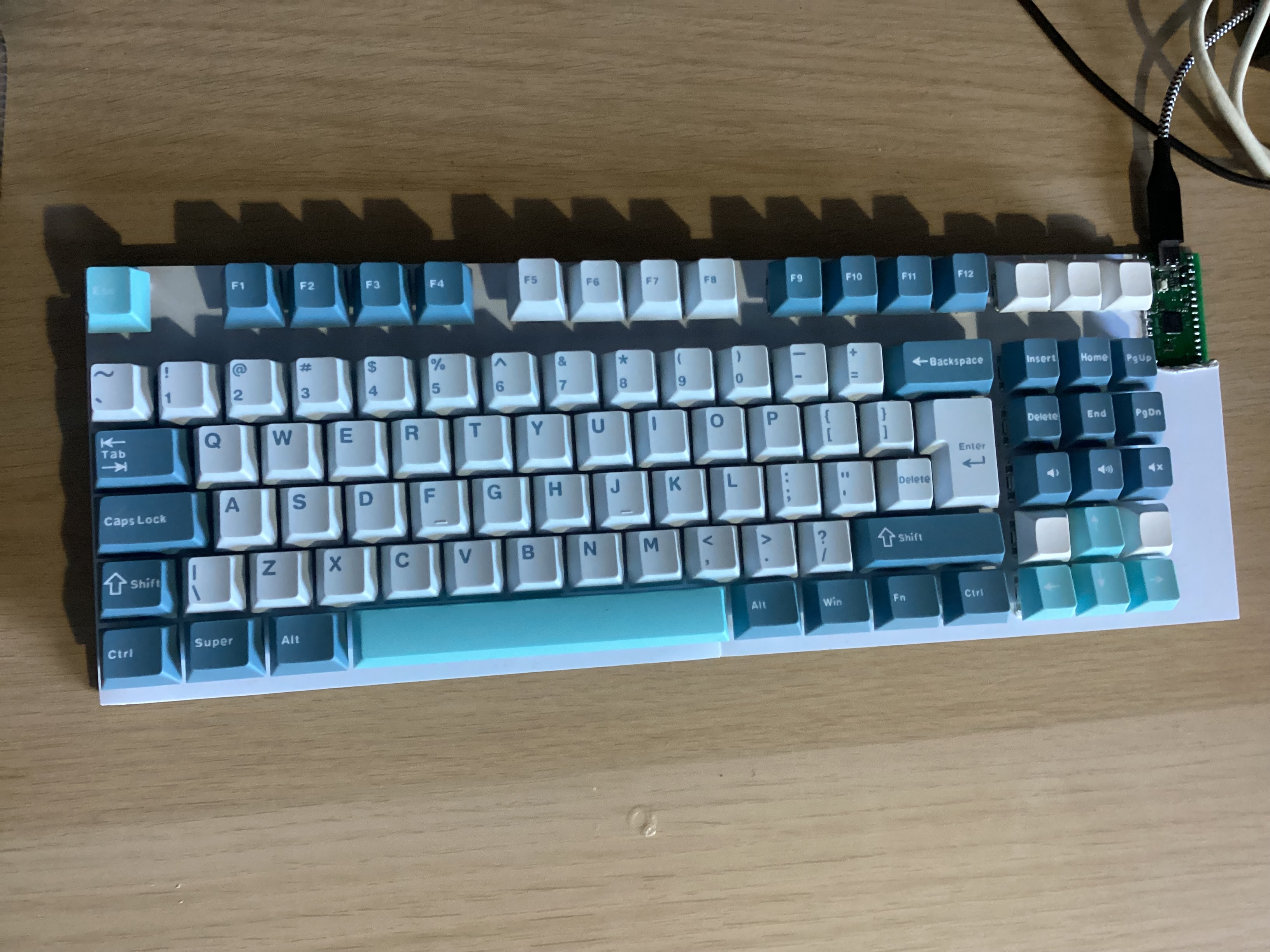 Project photo 3