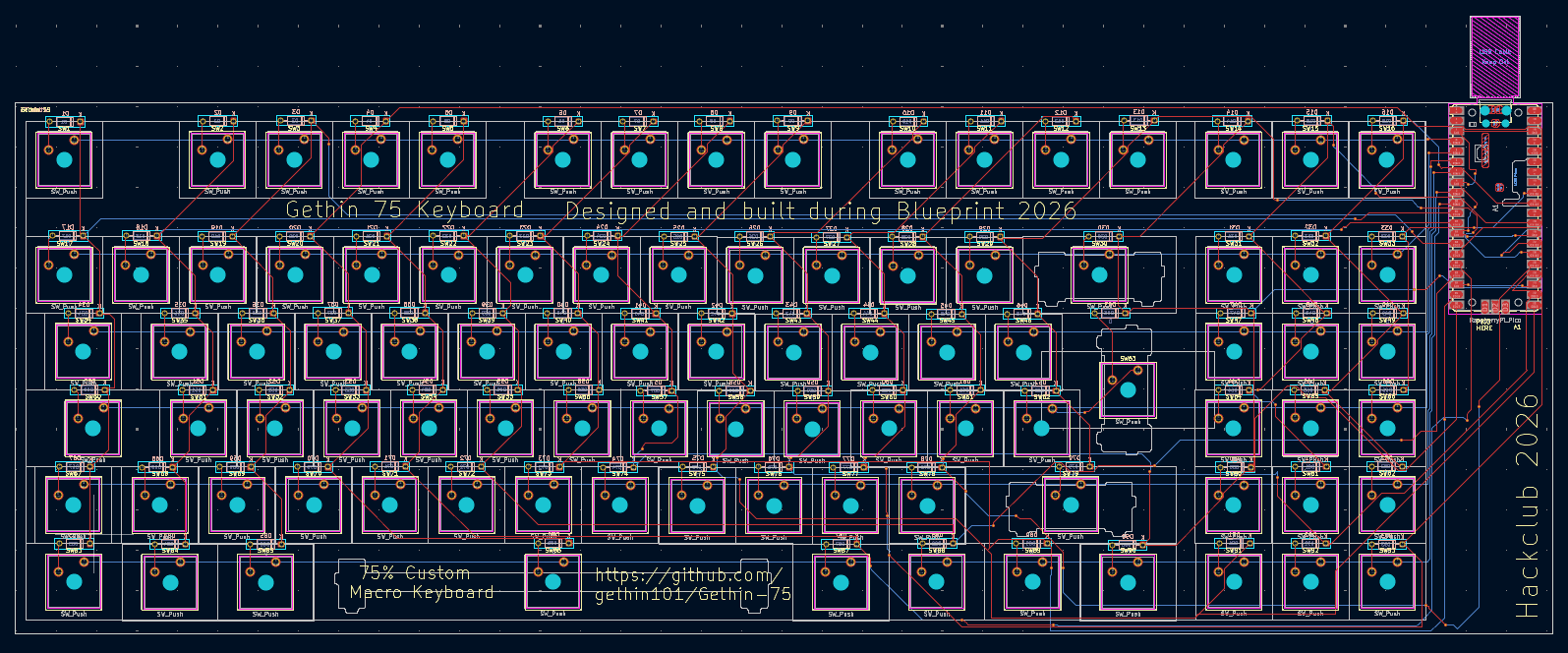 Project photo 5